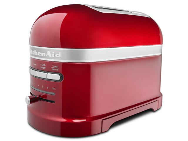 best toasters