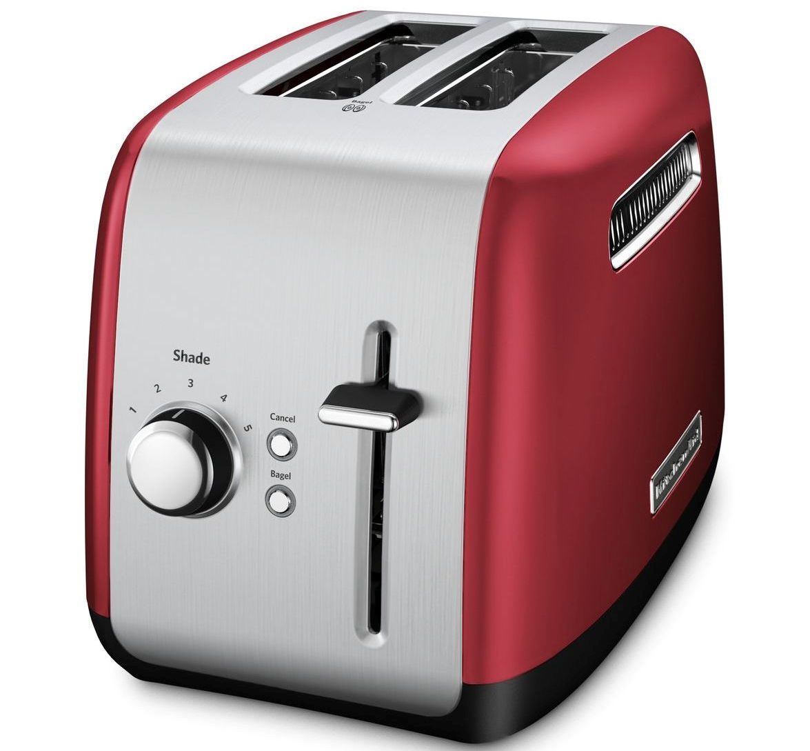 best toaster