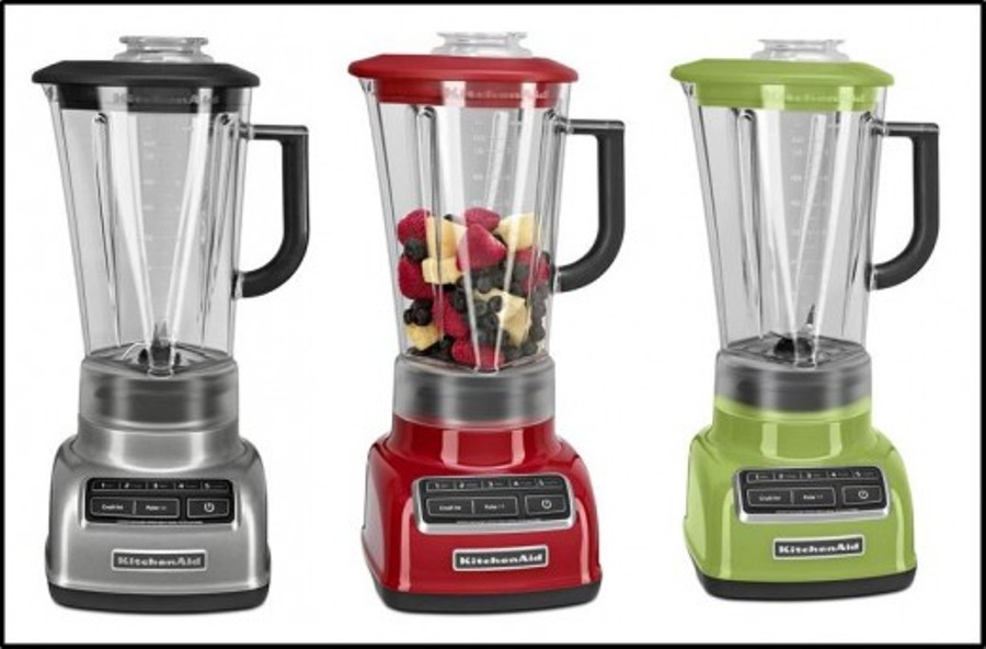 Best Blenders For Smoothies Under $100