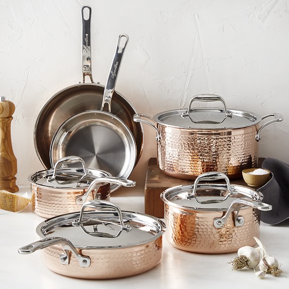 best cookware sets