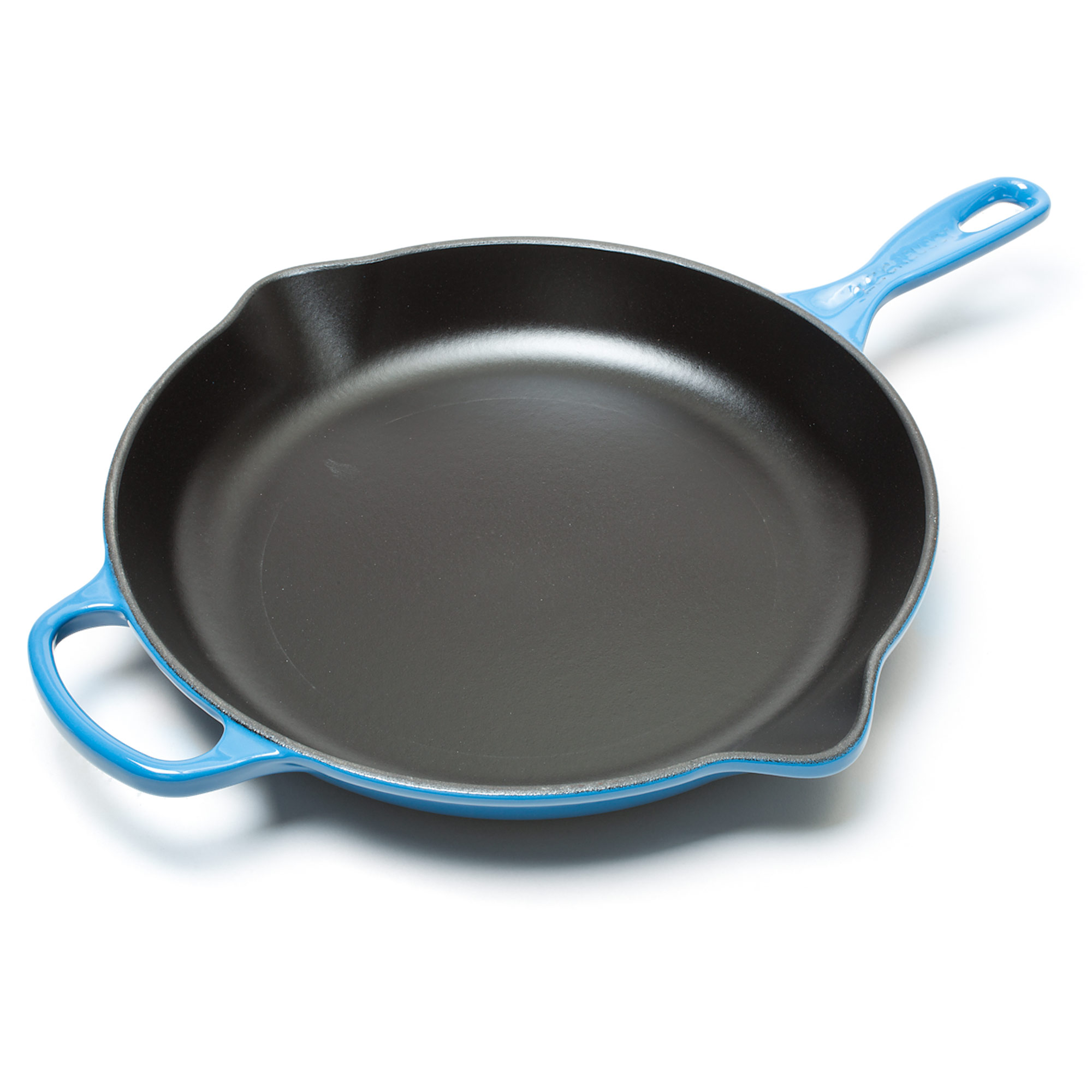 Best Non Stick Pan