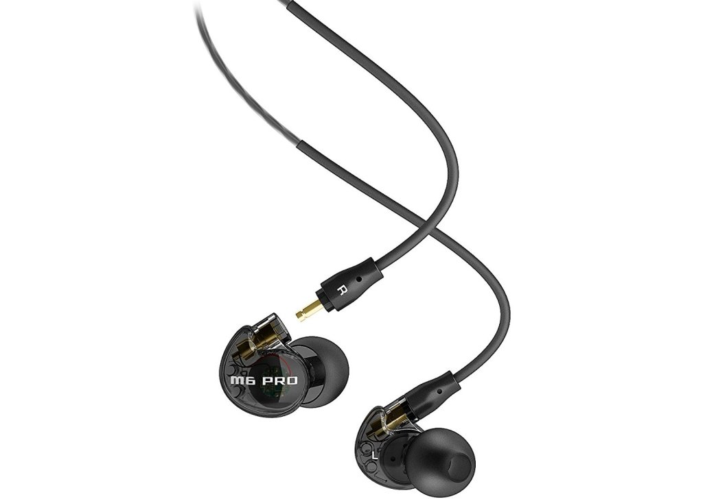 Best earbuds under $100