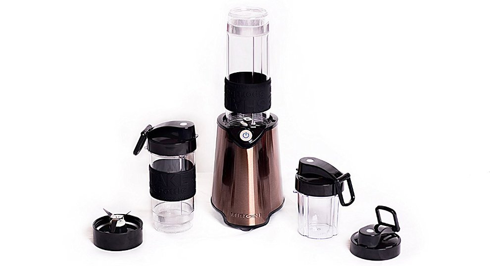 Best Cheap Blender