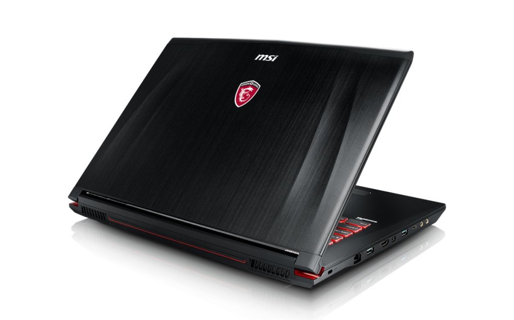 Best 17-inch Laptops For Gaming, Editing & Programming On ...