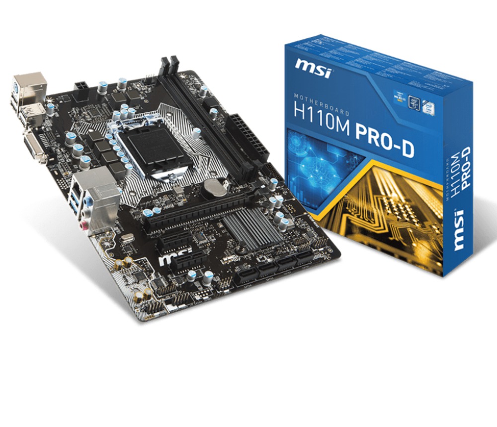 Best Gaming Motherboards