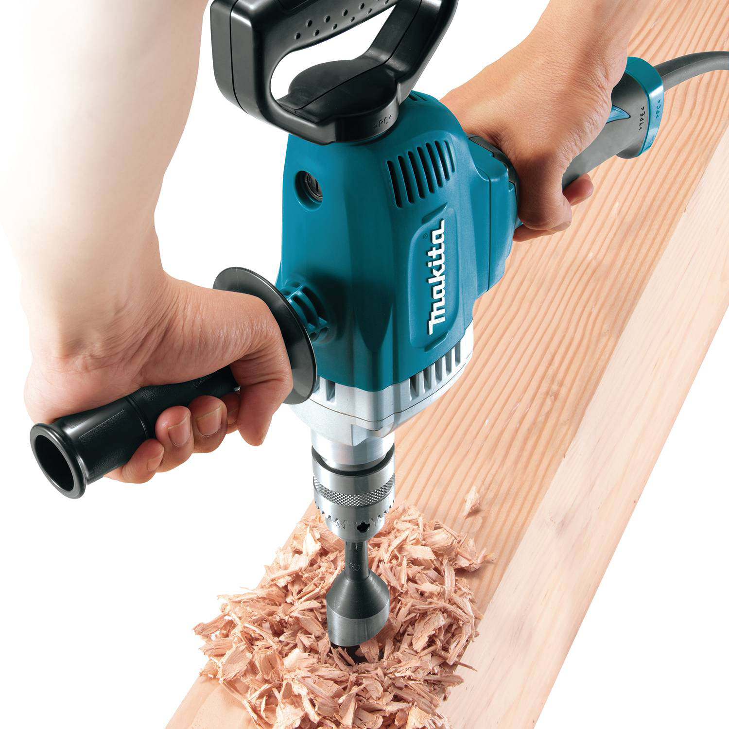 best corded drill 