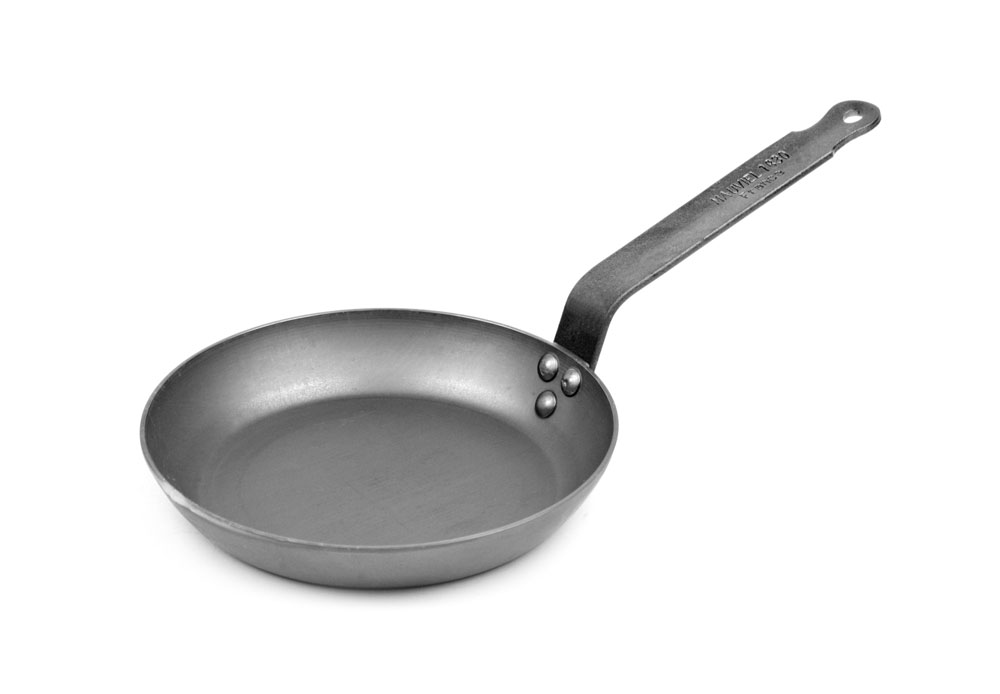 Best Non Stick Pan