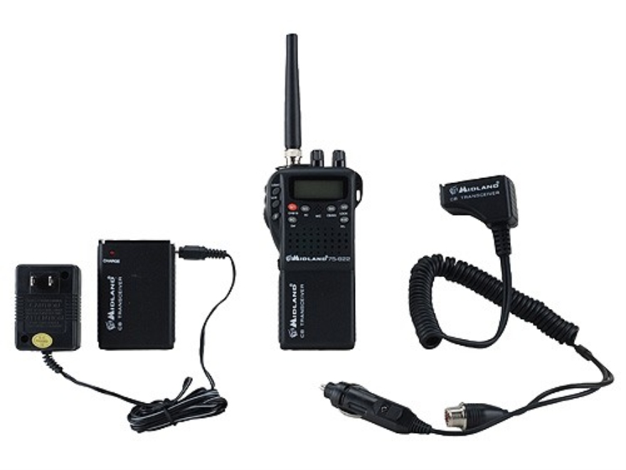 Best CB Radio