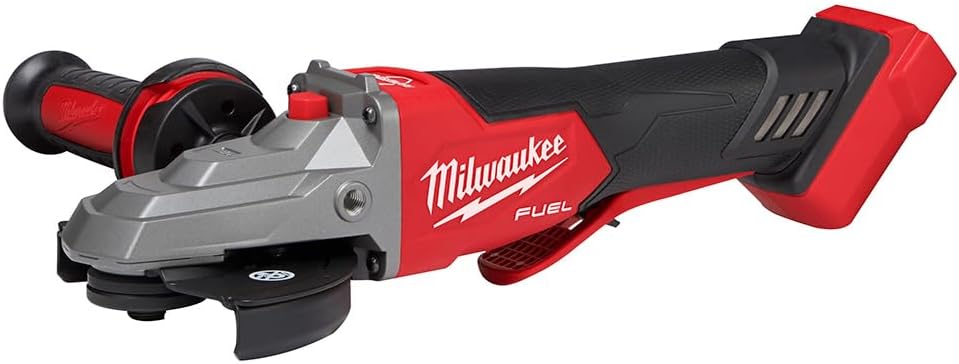 Best Angle Grinder