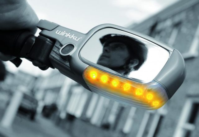 Mistakes To Avoid When Buying Bike Mirrors
