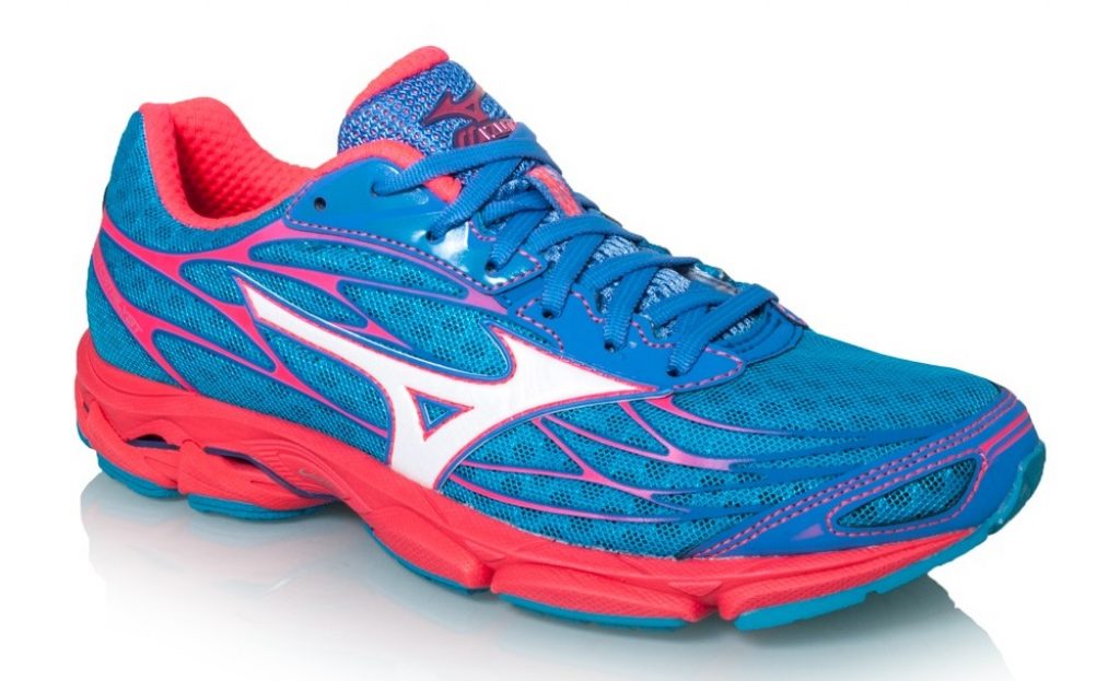 Best Running Shoes For Women in 2021 - Comfortable Trainers From The ...