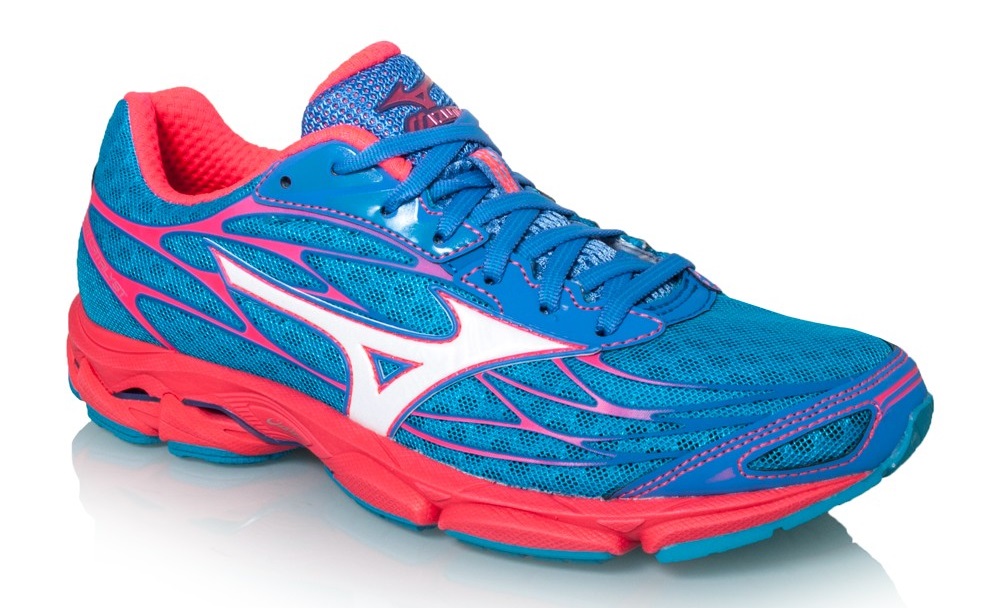 Best running shoes for women