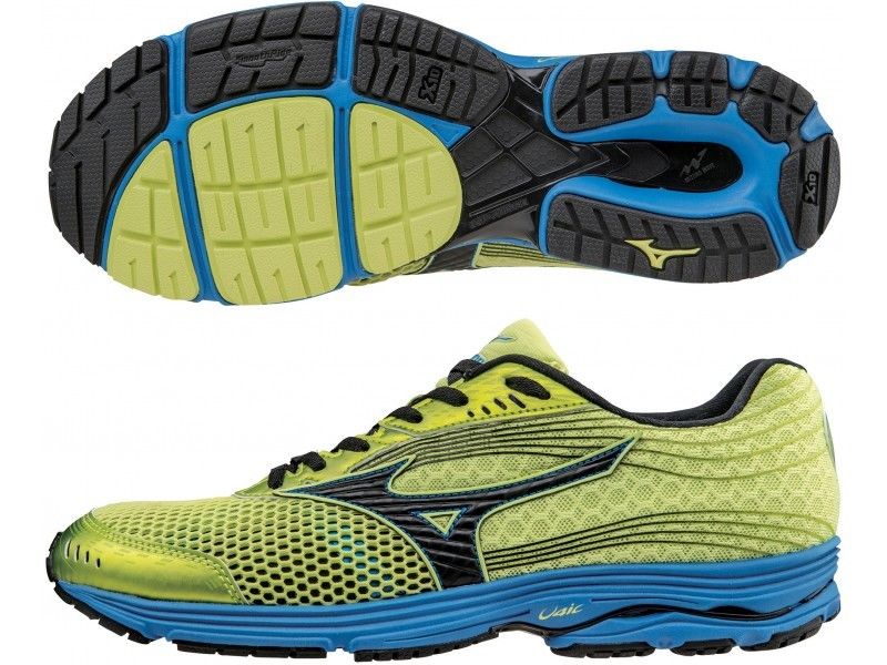 Best Running Shoes For Men