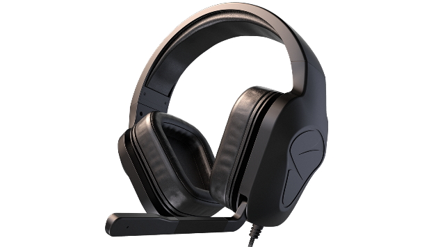 Best Gaming Headsets