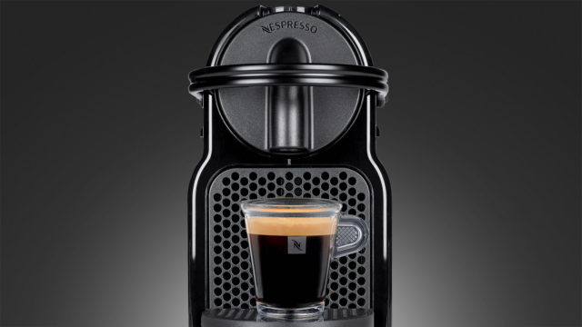 Best single serve coffee makers