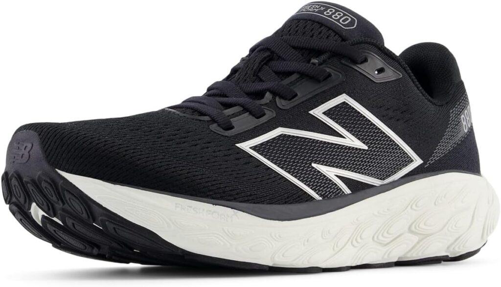 New Balance Women's Running Shoe