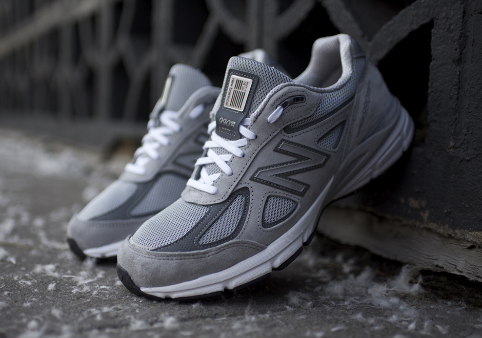 new balance 990 mens sale