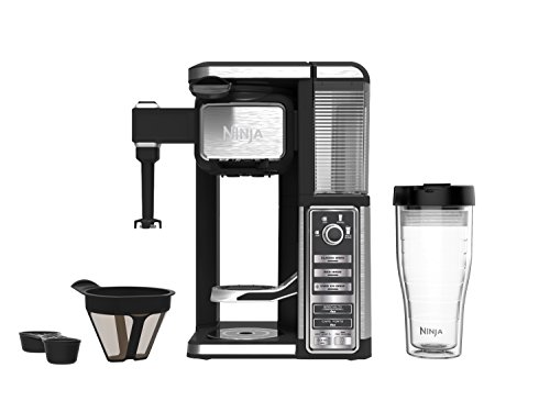 best single serve coffee makers 