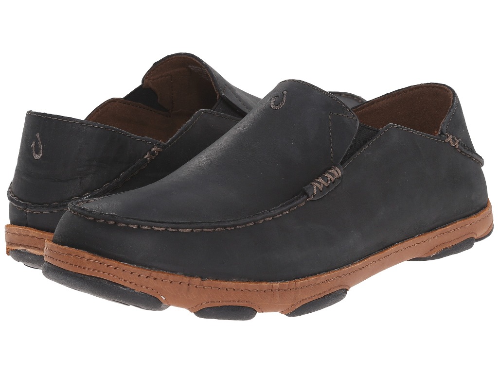 olukai shoes for plantar fasciitis