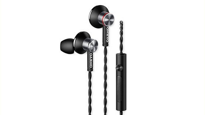 Best earbuds under $100