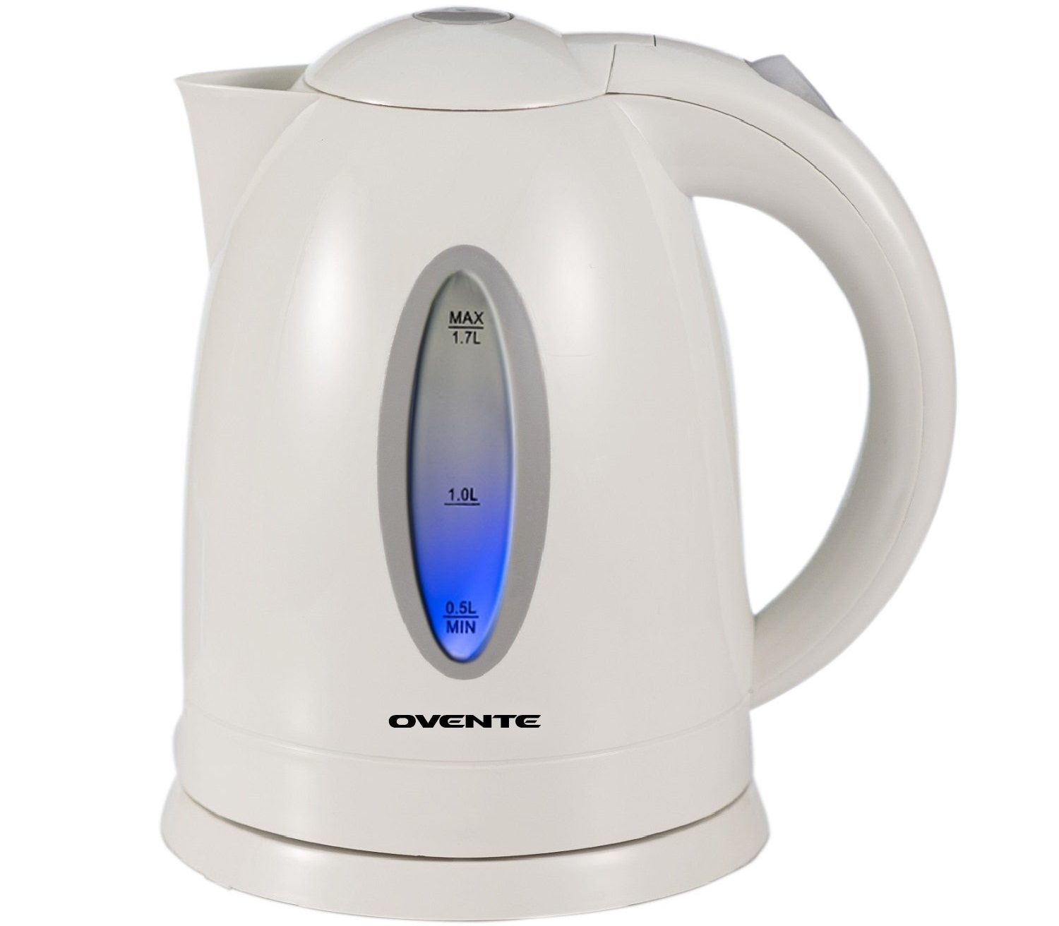 Best Tea Kettle