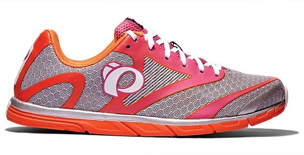 Best running shoes for women