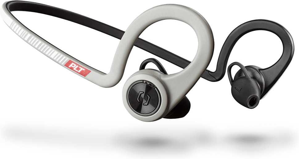 Best earbuds under $100