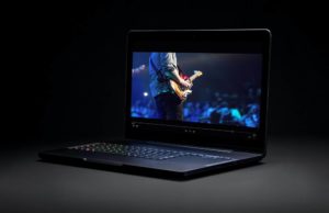 Best 17-inch laptops