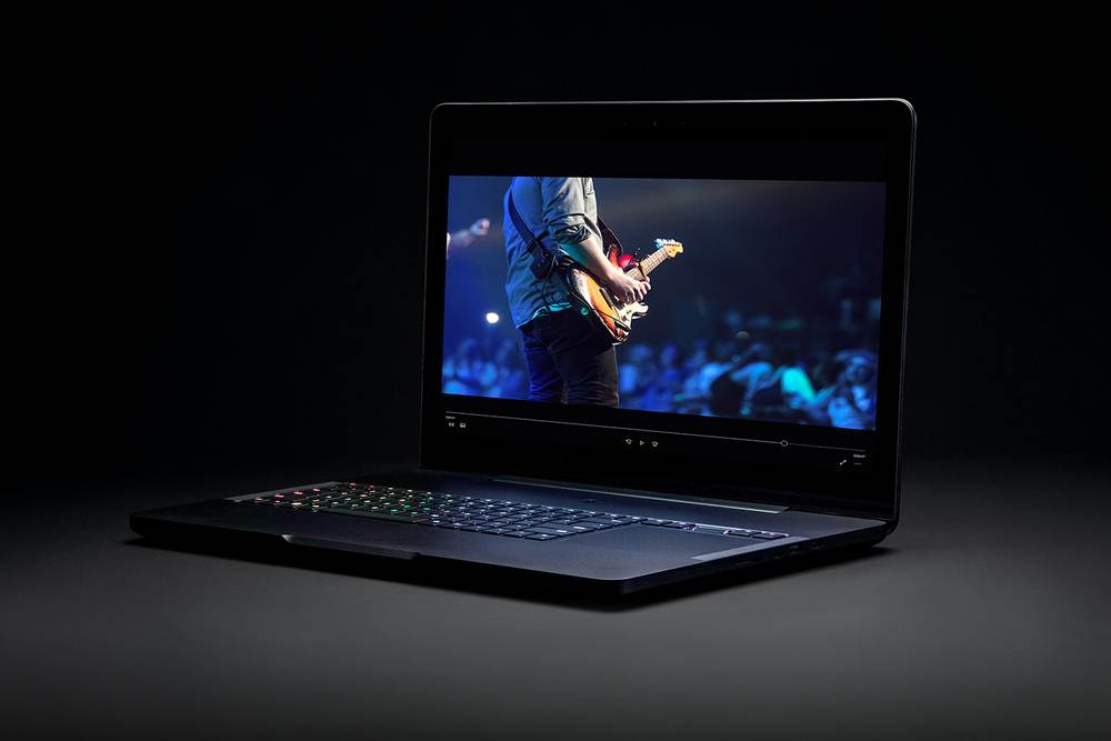 Best 17 Inch Laptops For Gaming Editing Programming On A Larger Screen In 2020