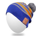 Best Bluetooth Beanies