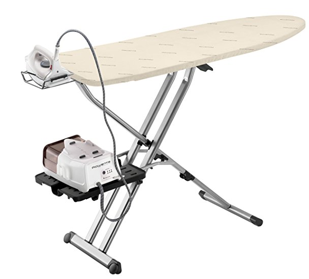 Best Ironing Board