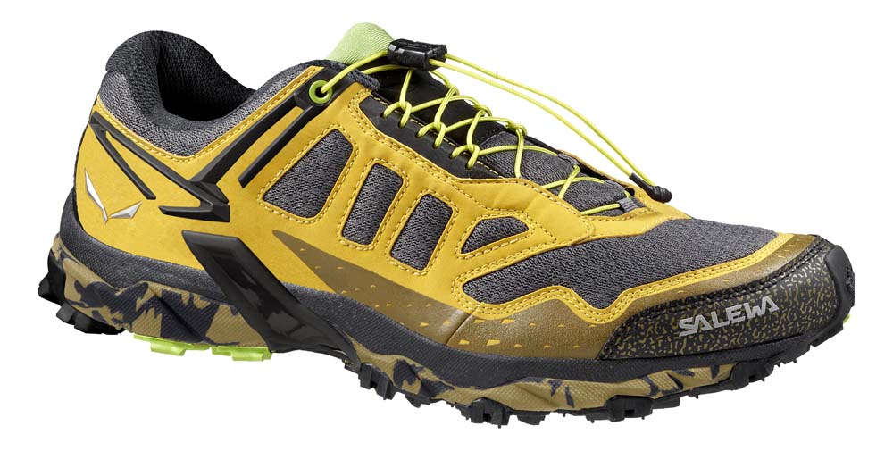 Hiking Shoes for men and women