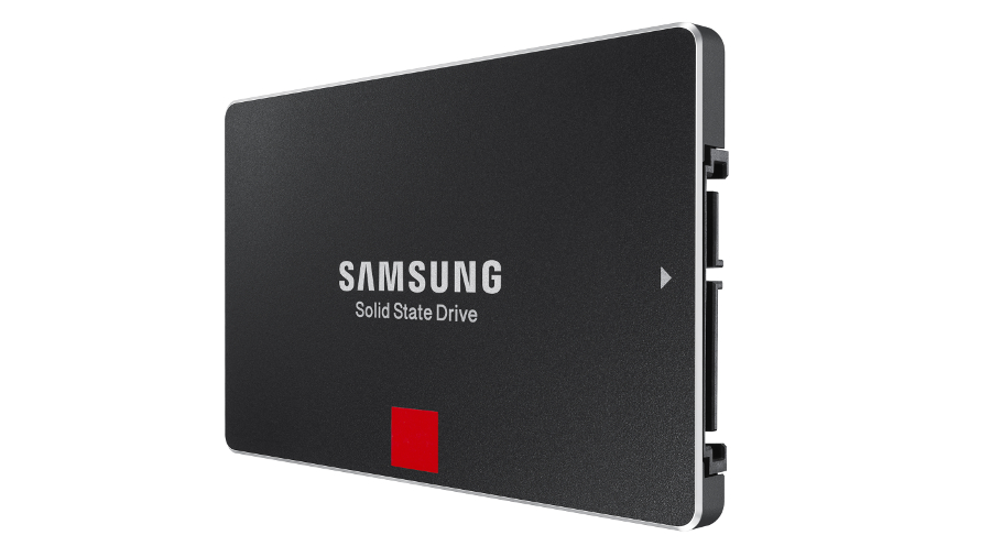 Best SSDs For Gaming