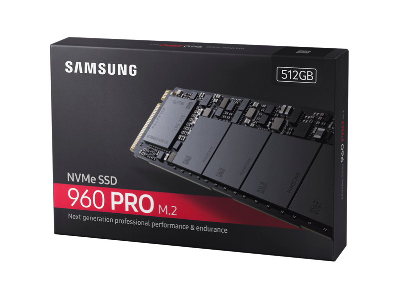 Best SSD For Gaming