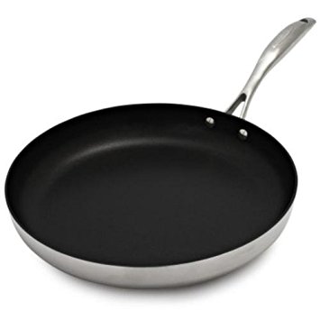 Best Non Stick Frying Pan