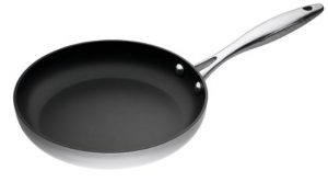 Best Non Stick Pan