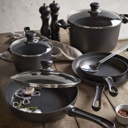 best cookware set