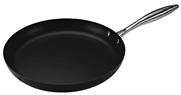 Best Non Stick Pan