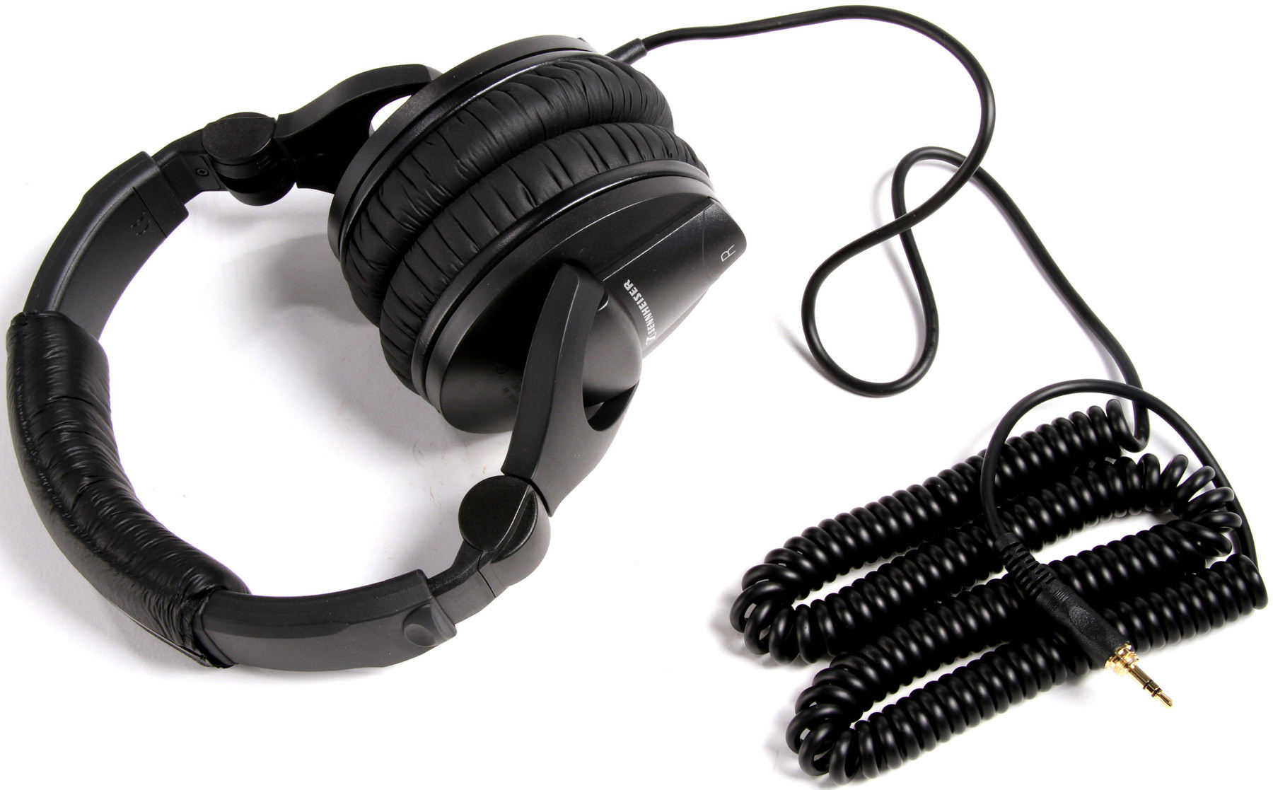 best headphones under $100