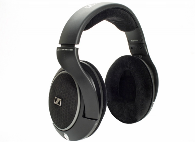 BEST HEADPHONES UNDER 100