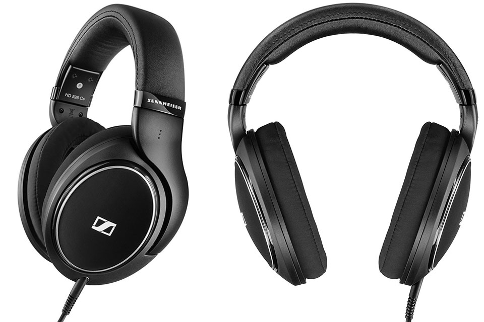 Best headphones under $200