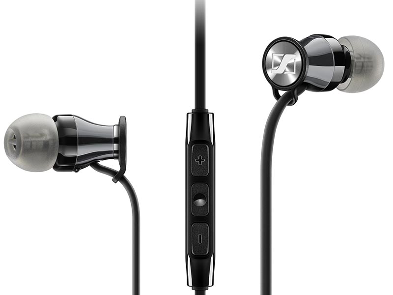 Best earbuds under $100