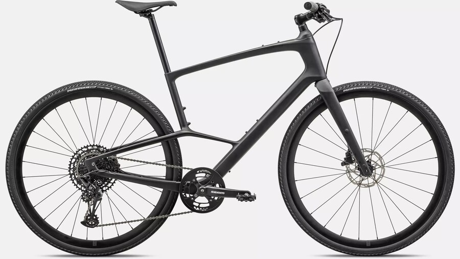 Best Specialized Commuter Bike