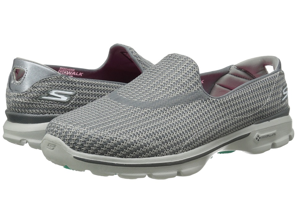 BEST SHOES FOR PLANTAR FASCIITIS
