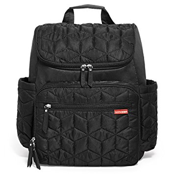 best diaper bags 