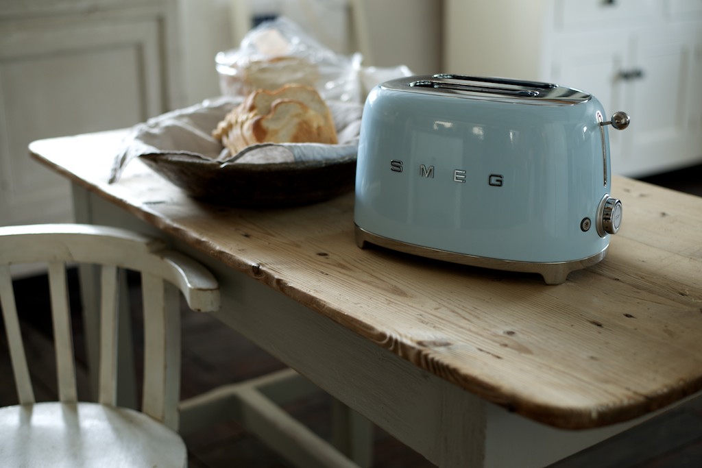 best toasters