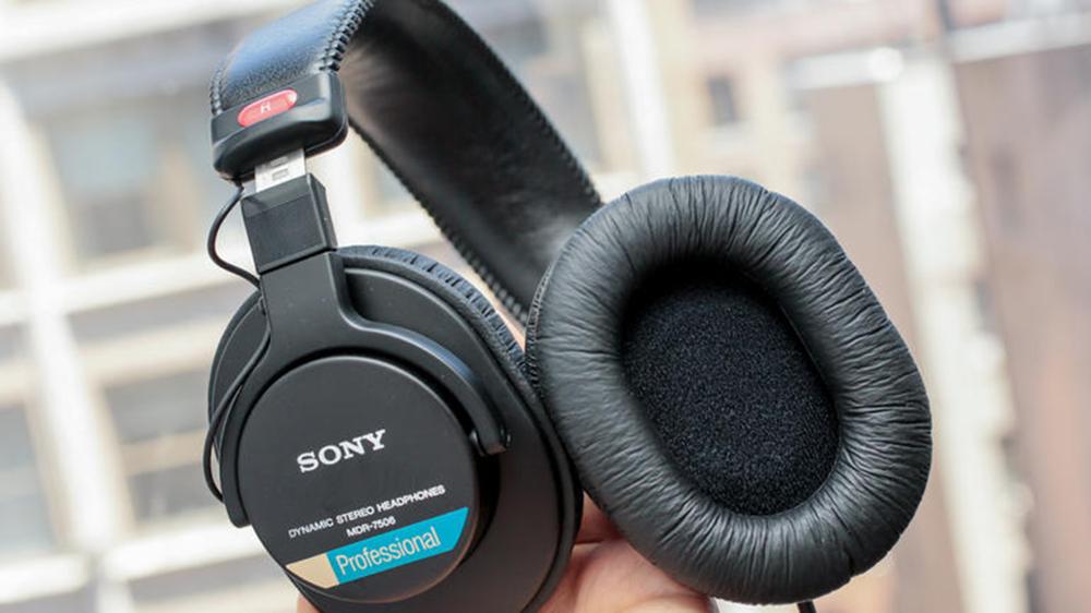 best headphones under 100