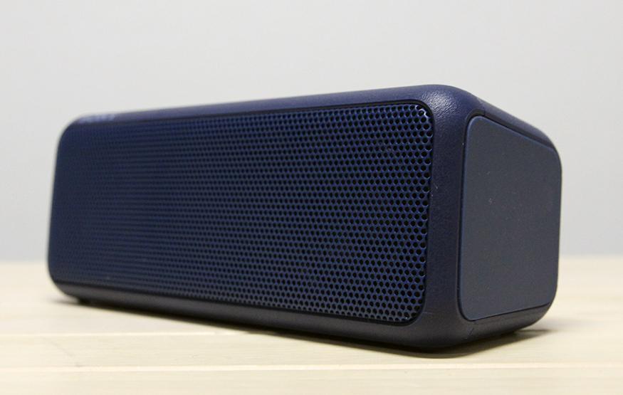 Best Portable Speakers