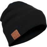 Best Bluetooth Beanies