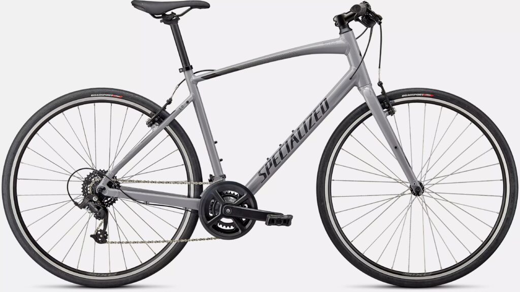 Best Hybrid Bikes